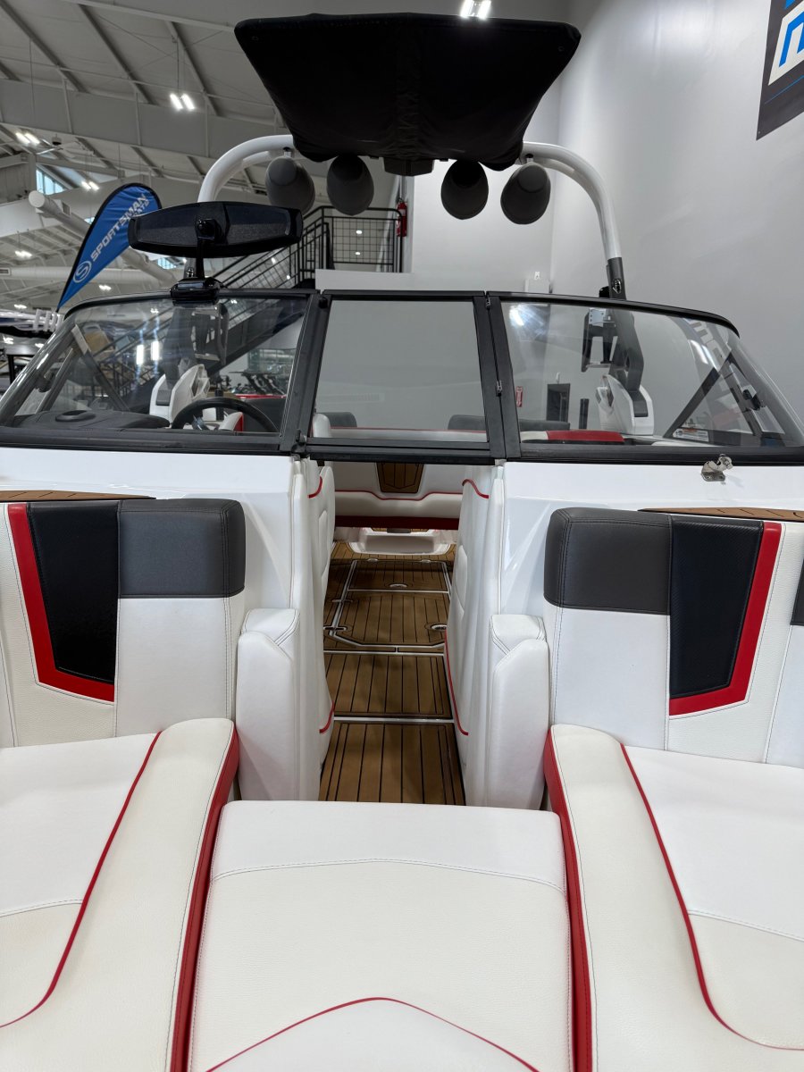 2018-nautique-g23-136953-image10