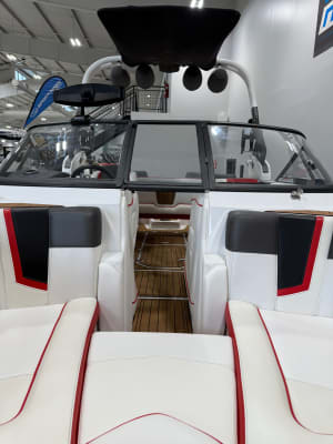 2018-nautique-g23-136953-image10