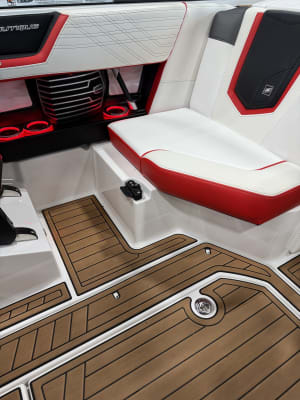 2018-nautique-g23-136953-image16