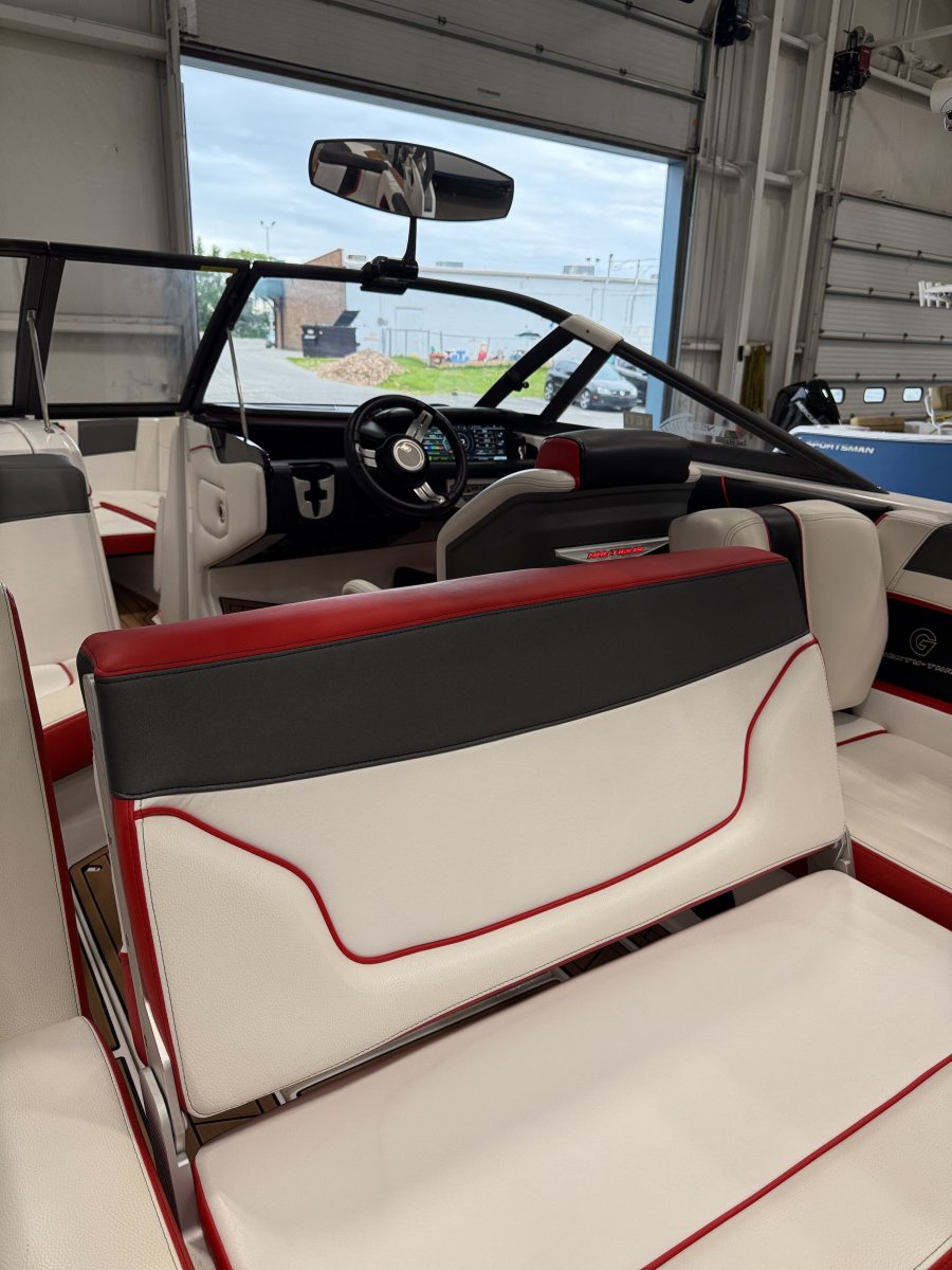 2018-nautique-g23-136953-image17
