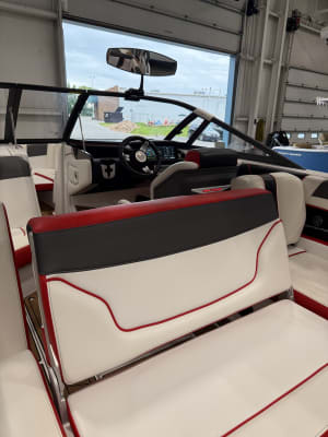 2018-nautique-g23-136953-image17