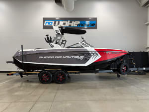 2018-nautique-g23-136953-image1