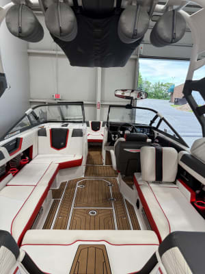 2018-nautique-g23-136953-image6