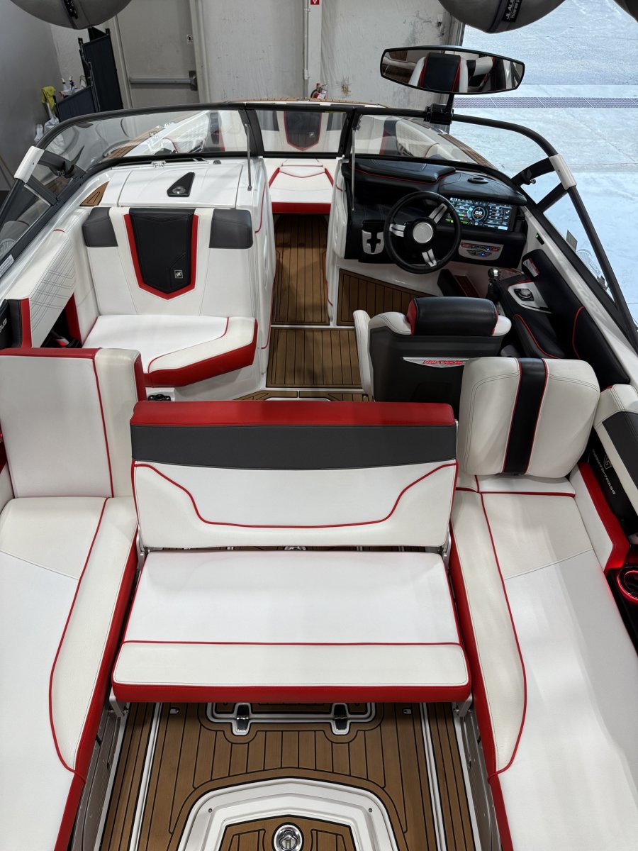 2018-nautique-g23-136953-image7