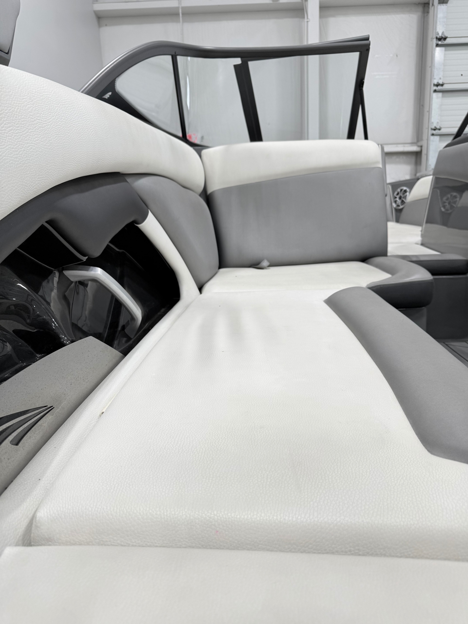 2017 Tige r21