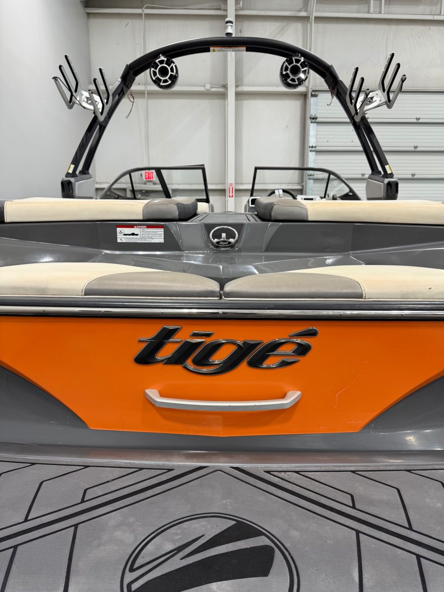 2017-tige-r21-136954-image8