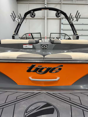 2017-tige-r21-136954-image8