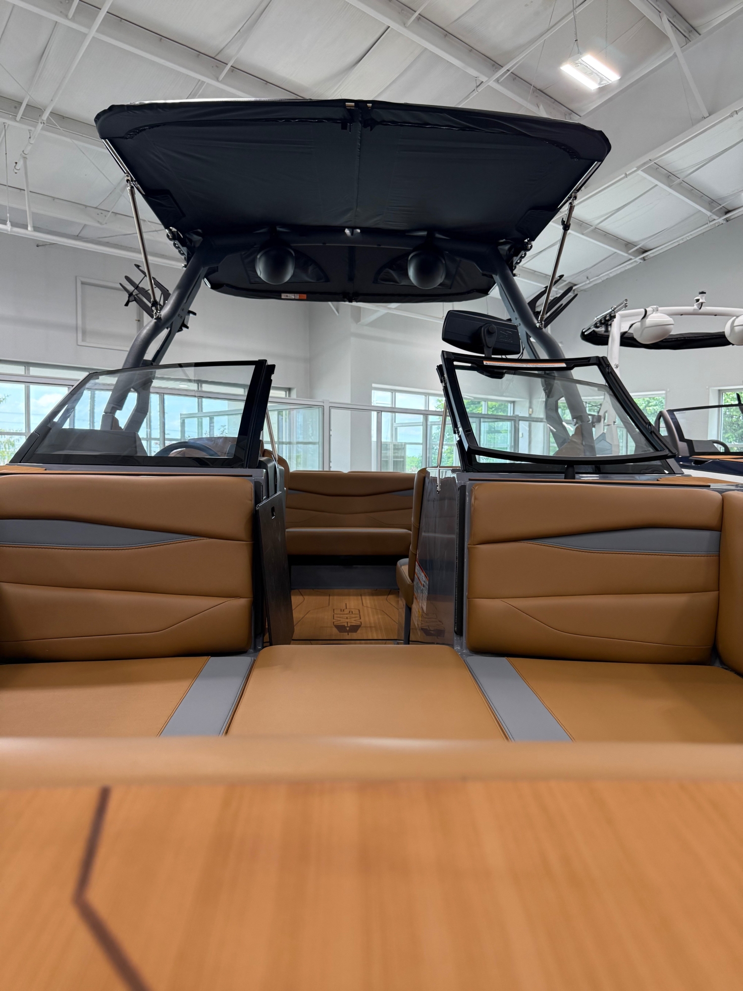 2026 Axis A225