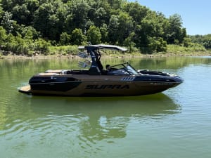 2021-supra-se-136957-image9