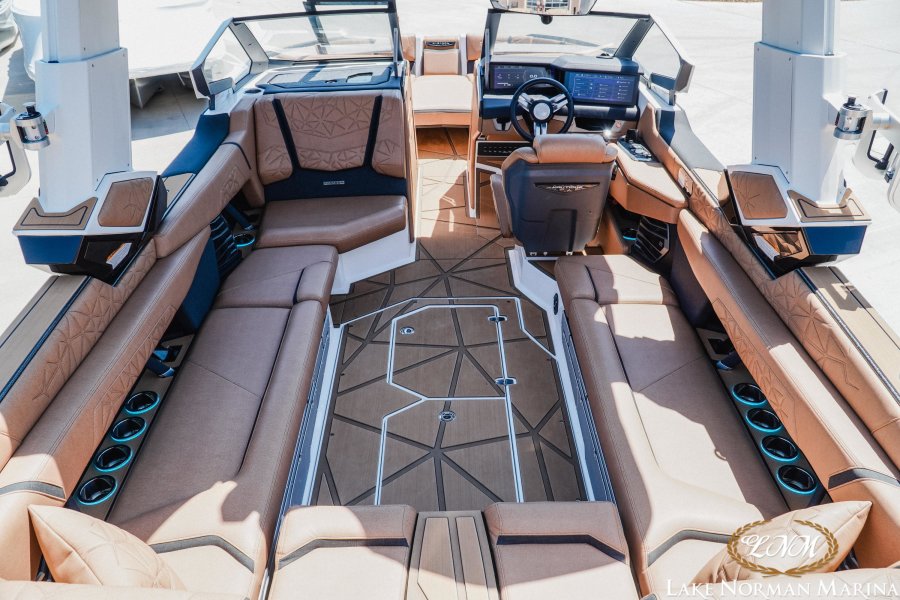 2024-nautique-g25-paragon-136959-image10