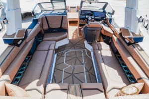 2024-nautique-g25-paragon-136959-image10