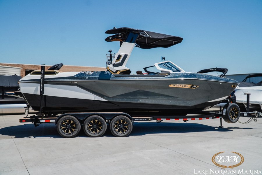 2024-nautique-g25-paragon-136959-image1