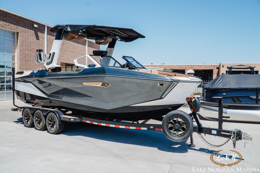 2024-nautique-g25-paragon-136959-image2