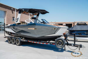 2024-nautique-g25-paragon-136959-image2