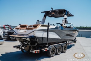 2024-nautique-g25-paragon-136959-image3