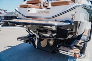 2024-nautique-g25-paragon-136959-image5