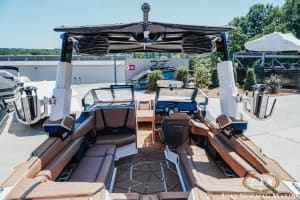 2024-nautique-g25-paragon-136959-image7
