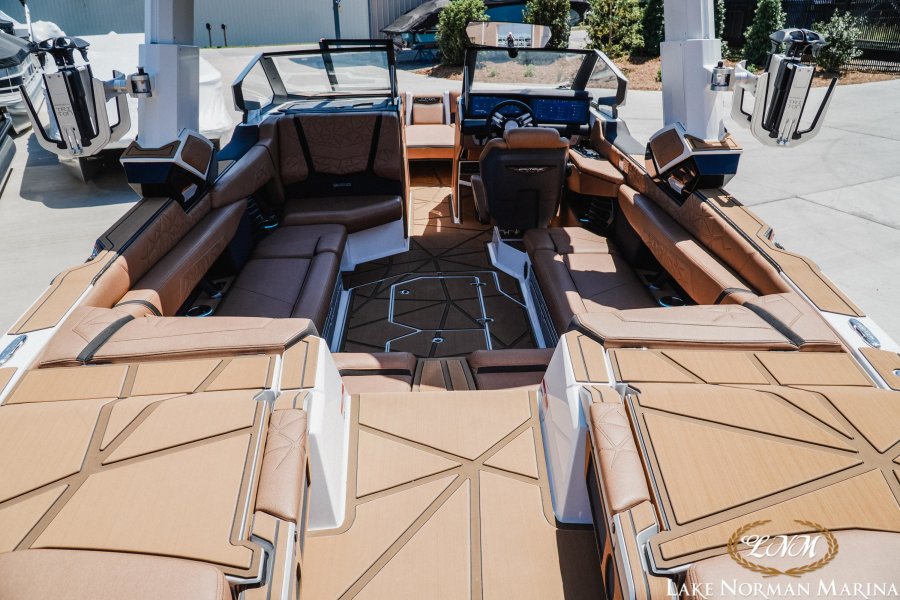 2024-nautique-g25-paragon-136959-image8