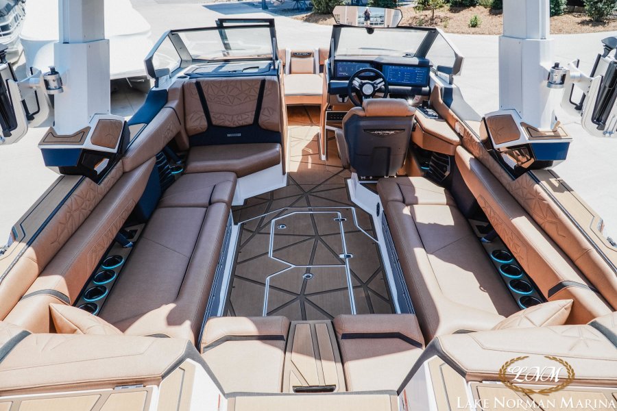 2024-nautique-g25-paragon-136959-image9