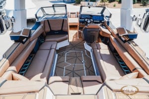 2024-nautique-g25-paragon-136959-image9