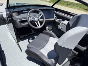 2026-mastercraft-xt24-136960-image16