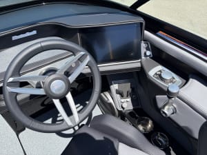 2026-mastercraft-xt24-136960-image17
