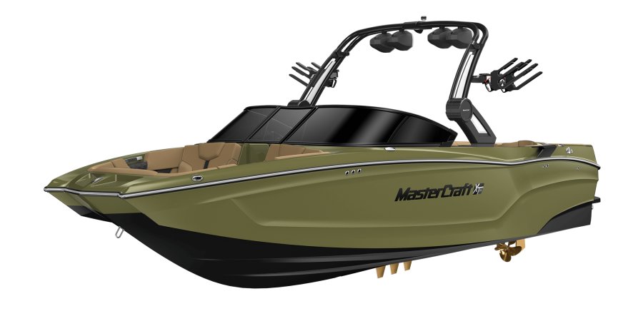 2026-mastercraft-xt24-136960-image1