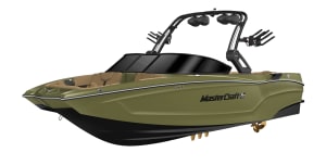2026-mastercraft-xt24-136960-image1