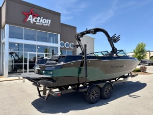 2026-mastercraft-xt24-136960-image2