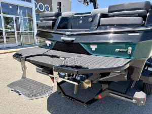 2026-mastercraft-xt24-136960-image4