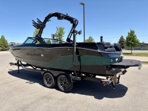 2026-mastercraft-xt24-136960-image5