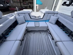 2026-nautique-g23-136964-image12