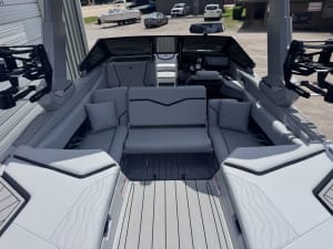 2026-nautique-g23-136964-image13