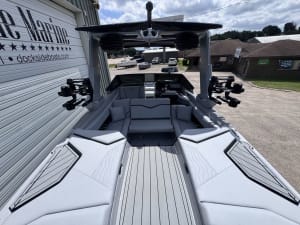 2026-nautique-g23-136964-image14