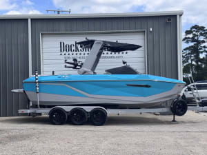 2026-nautique-g23-136964-image15
