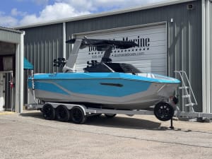 2026-nautique-g23-136964-image16