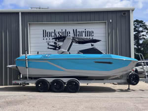 2026-nautique-g23-136964-image1