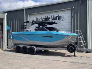 2026-nautique-g23-136964-image2