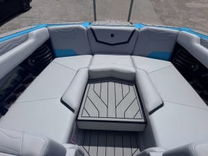 2026-nautique-g23-136964-image4