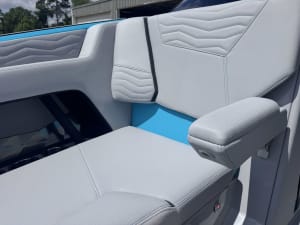 2026-nautique-g23-136964-image5