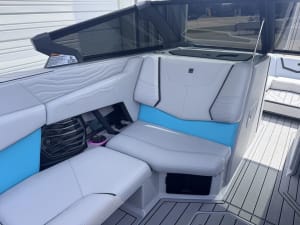 2026-nautique-g23-136964-image8