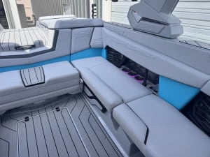 2026-nautique-g23-136964-image9