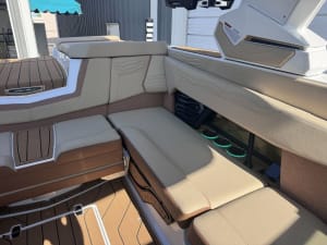 2026-nautique-g23-136967-image10