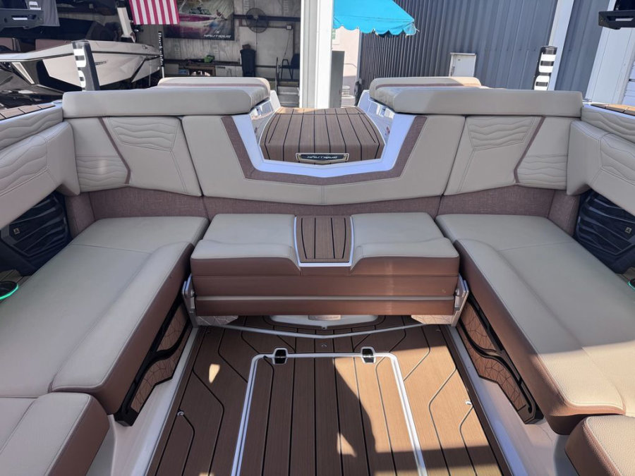 2026-nautique-g23-136967-image11