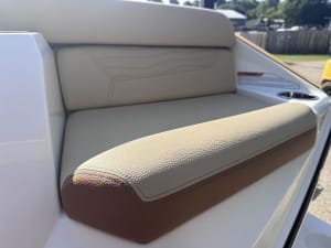2026-nautique-g23-136967-image12