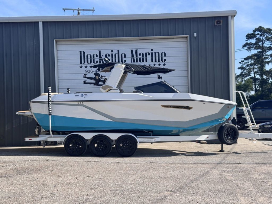 2026-nautique-g23-136967-image1