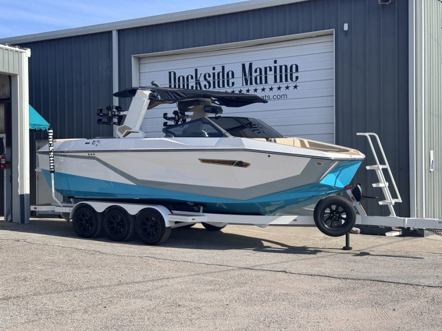 2026-nautique-g23-136967-image2