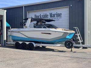 2026-nautique-g23-136967-image2