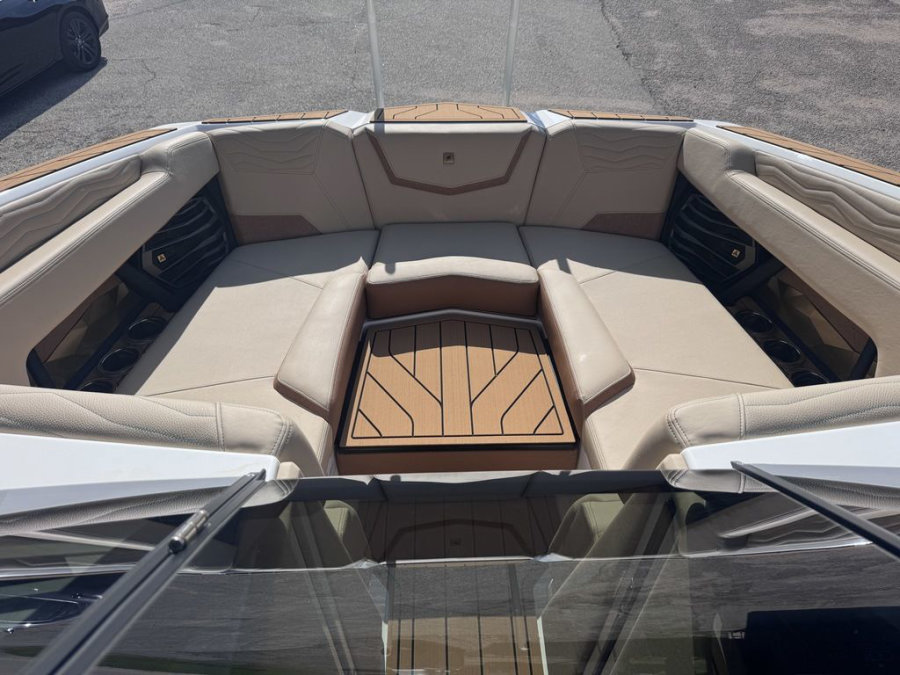 2026-nautique-g23-136967-image6