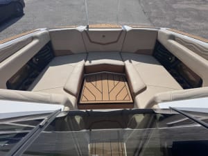 2026-nautique-g23-136967-image6